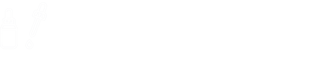 Baulabor Miriam Nielsen Logo